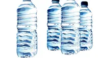 Klaim yang Dilarang di Label Air Minum, Konsumen Perlu Tahu