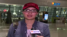 Persatuan Artis Film Indonesia menyatakan kreator film sanggup membuat atau mengemas ulang kembali film tersebut sesuai era milenial.