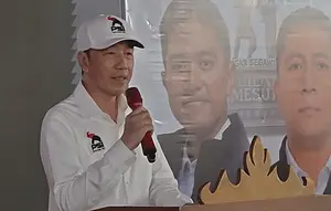 Jokowi Janji Hadir di Sidang Dokter Tifa, Siapkan Kejutan