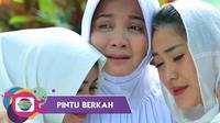 FTV Pintu Berkah Indosiar (Foto: Dok Vidio)