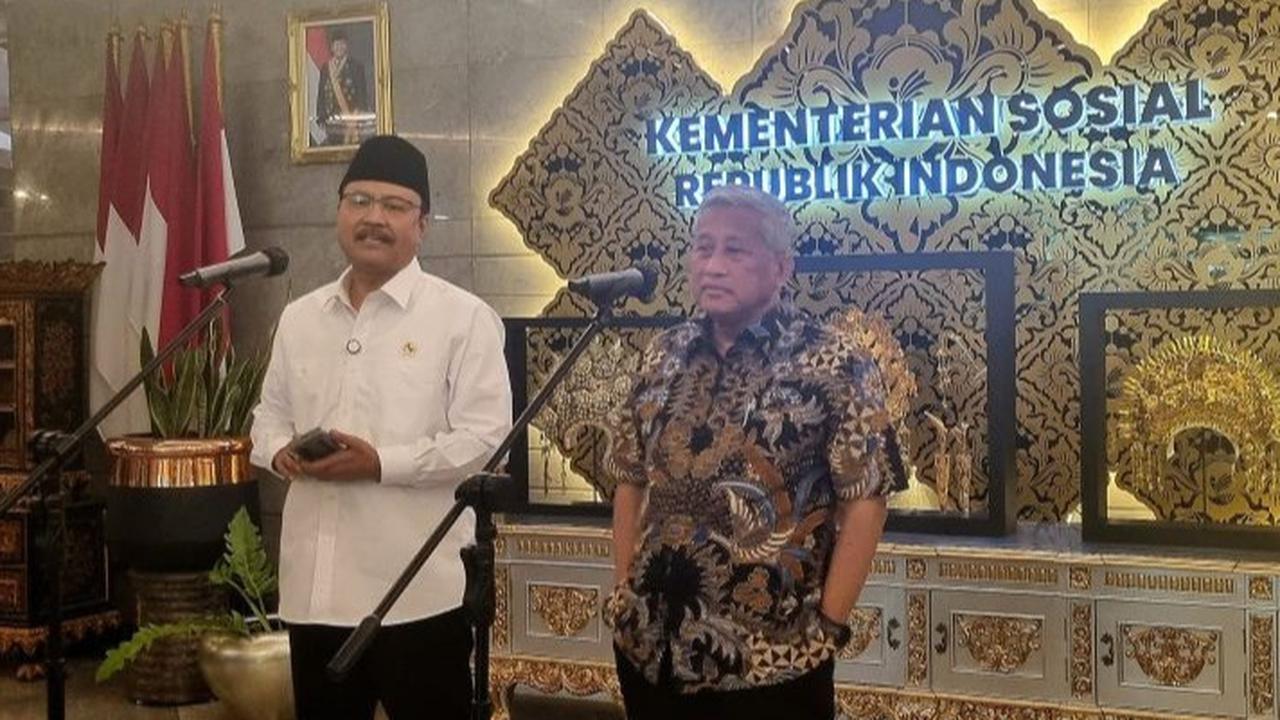 Ditargetkan Beroperasi Juli 2025, Empat Lokasi di Jabar Ini Diusulkan jadi Sekolah Rakyat