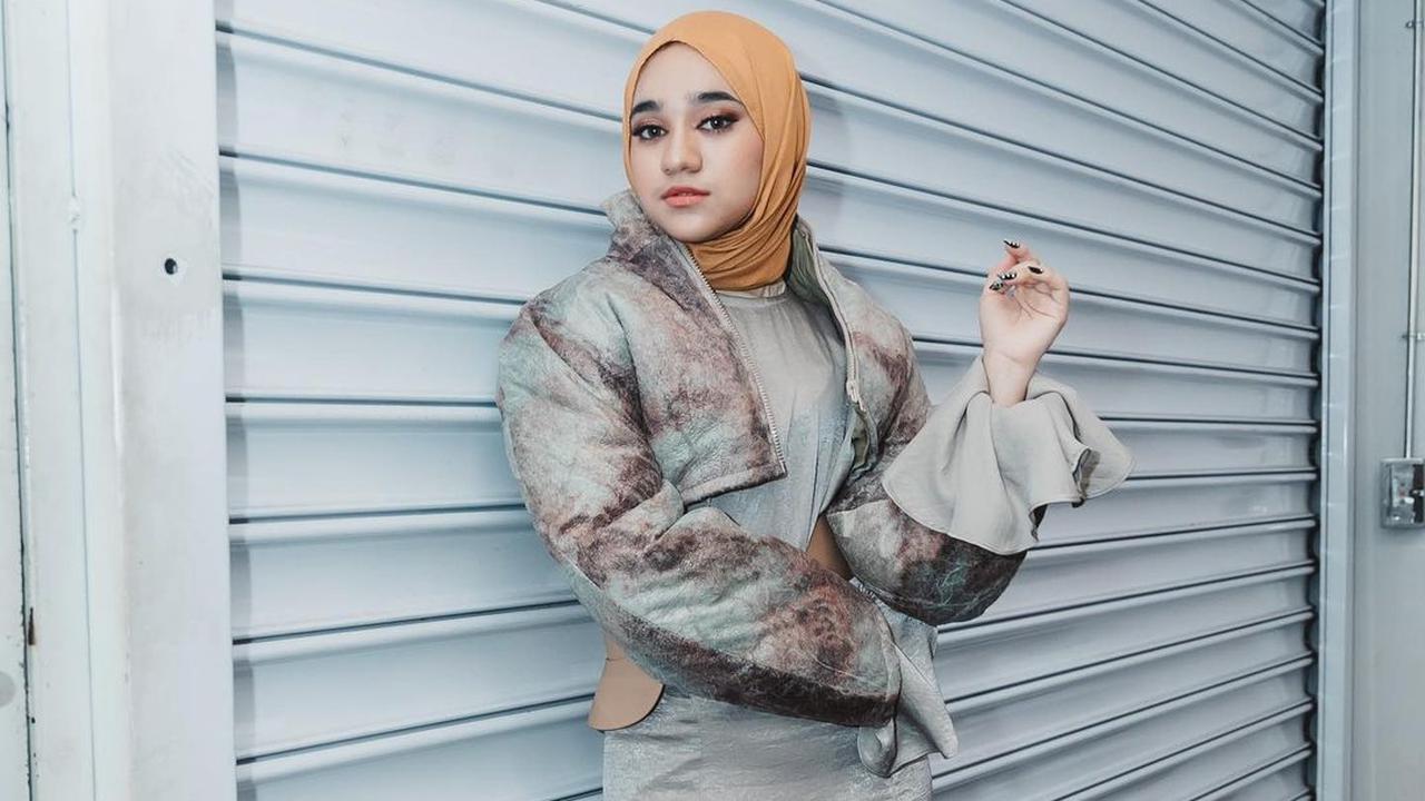 Karya Nabila