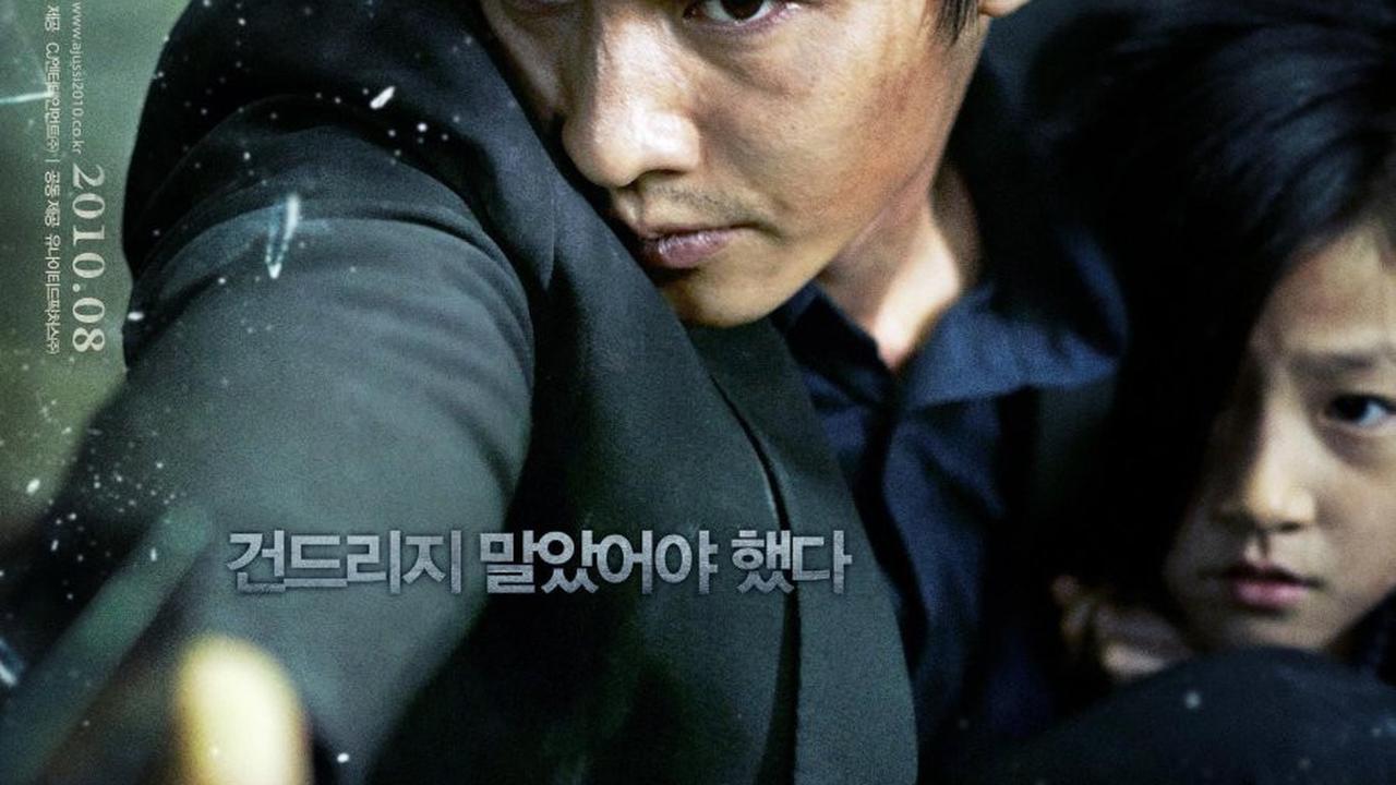 7 Drama dan Film Terbaik yang Diperankan Won Bin, Wajib Ditonton