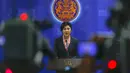 Selain kasus penyalahgunaan kekuasaan, Yingluck juga tersandung kasus korupsi. (REUTERS/Athit Perawongmetha)