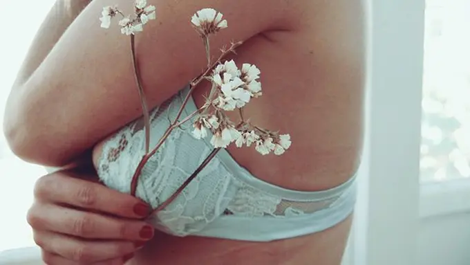 Menebak kepribadian./Copyright pixabay.com