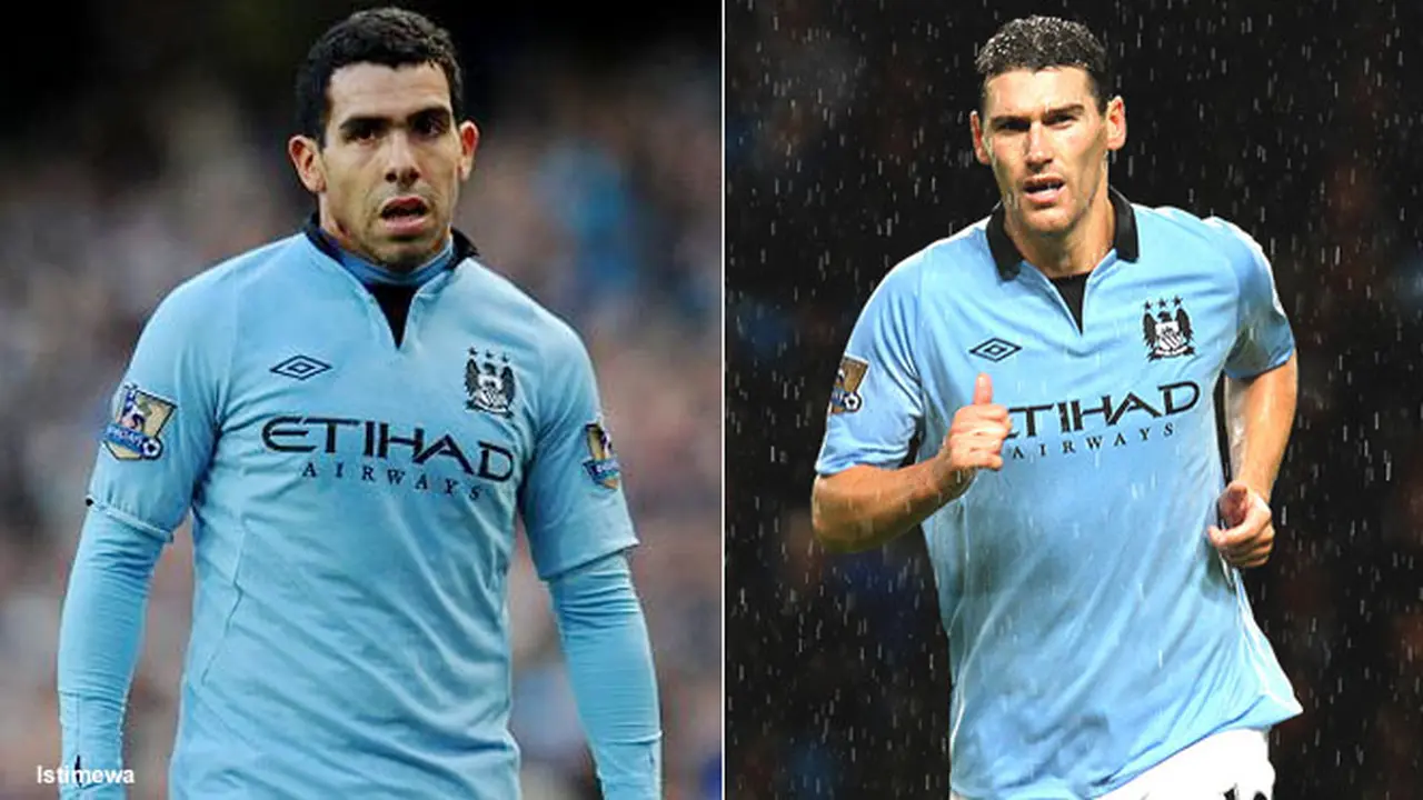 tevez-barry-130627c.jpg