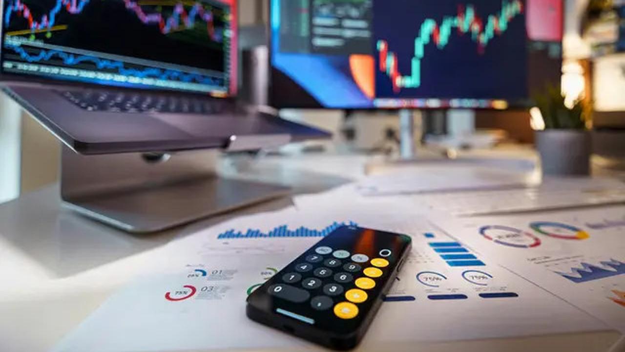 Cara Cek BI Checking Sendiri Lewat Online dan Offline, Panduan Mudah