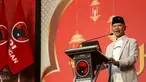 Ketua DPD PDI Perjuangan Jawa Timur Said Abdullah