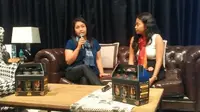 Menghargai Batik, Cermin Tingginya Kebudayaan Bangsa