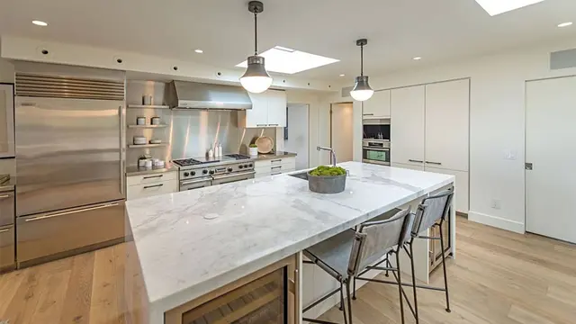 [Bintang] Cindy Crawford