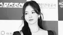 <p>Sebelum memenangkan Daesang di Blue Dragon Series Awards 2023 lewat peran di The Glory, Song Hye Kyo juga pernah memenangkan penghargaan yang sama di 2016 KBS Drama Awards lewat Descendants of The Sun. (Foto: Instagram/ kyo1122)</p>
