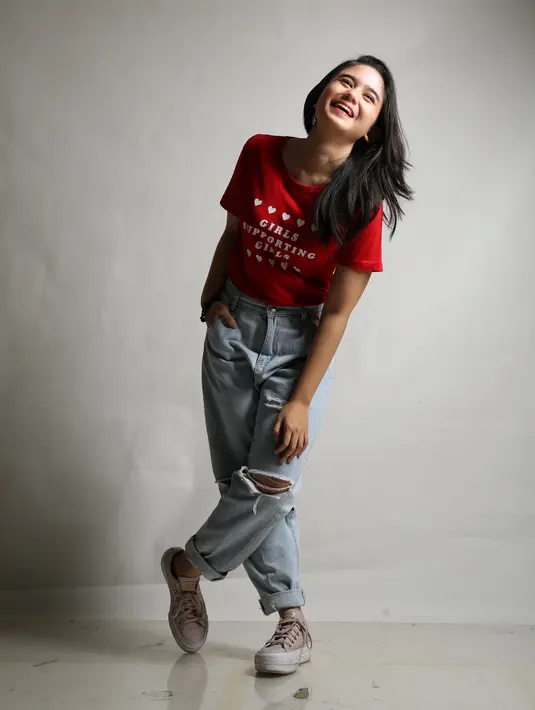 (Adrian Putra/Fimela.com)