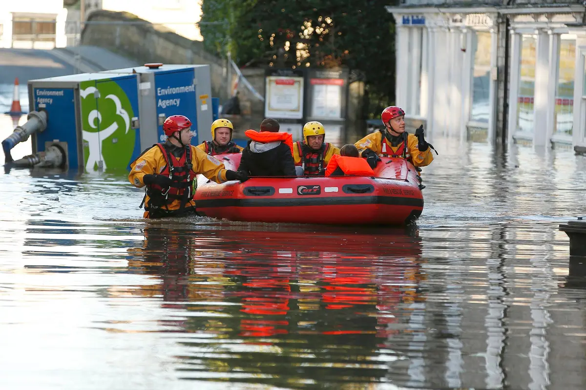 20151228-Banjir-Inggris-Reuters