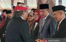 Pemkab Temanggung Perkuat Koordinasi Lintas Sektor Antisipasi Kenakalan Remaja Selama Ramadhan