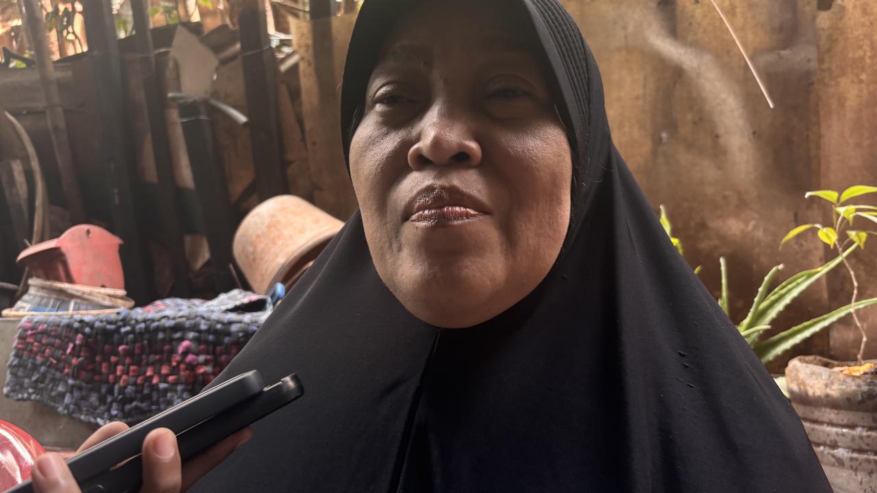 Keluarga Terima Info dari Polisi Tersangka Penculik Alvaro Tewas Bunuh Diri di Polres Jaksel