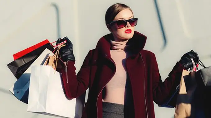 Ini dia cara merawat dan menyimpan tas branded/ copyrught Pexels.com