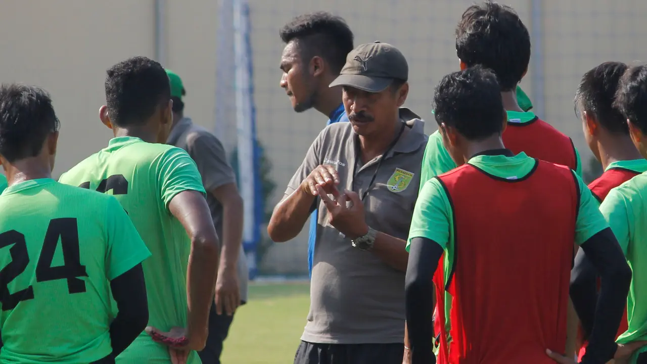 Persebaya