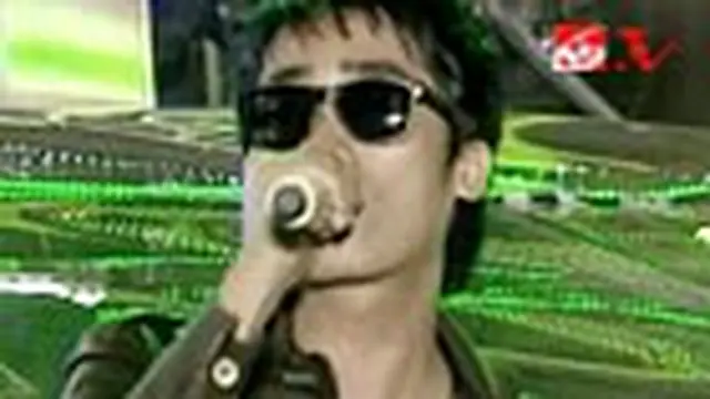 Hijau Daun - Cobalah, Selalu Begitu, Setiap Detik