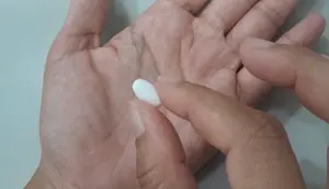 Guru Besar FKUI: Konsumsi Obat Hipertensi Tidak Bikin Ginjal Rusak