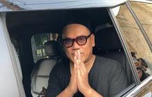 Profil Lengkap Uya Kuya, dari Perjalanan Karier hingga Kehidupan Keluarganya di AS