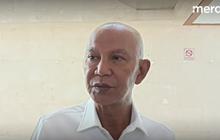 Jejak Keberadaan Hasto Usai Jadi Tersangka KPK Hingga Lokasinya Dibocorkan Ketua PDIP, Jamin Tak Kabur?