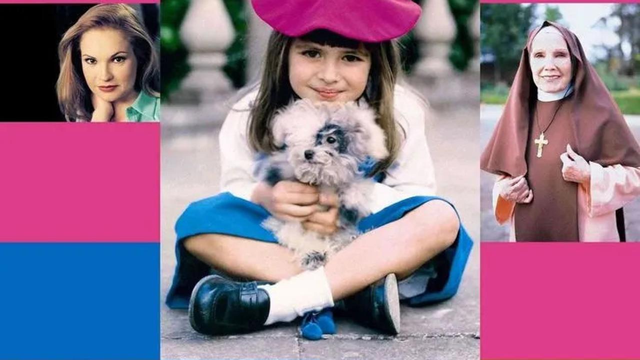 Nostalgia dengan 9 Telenovela Legendaris yang Pernah Tayang di TV Indonesia, Bikin Kangen