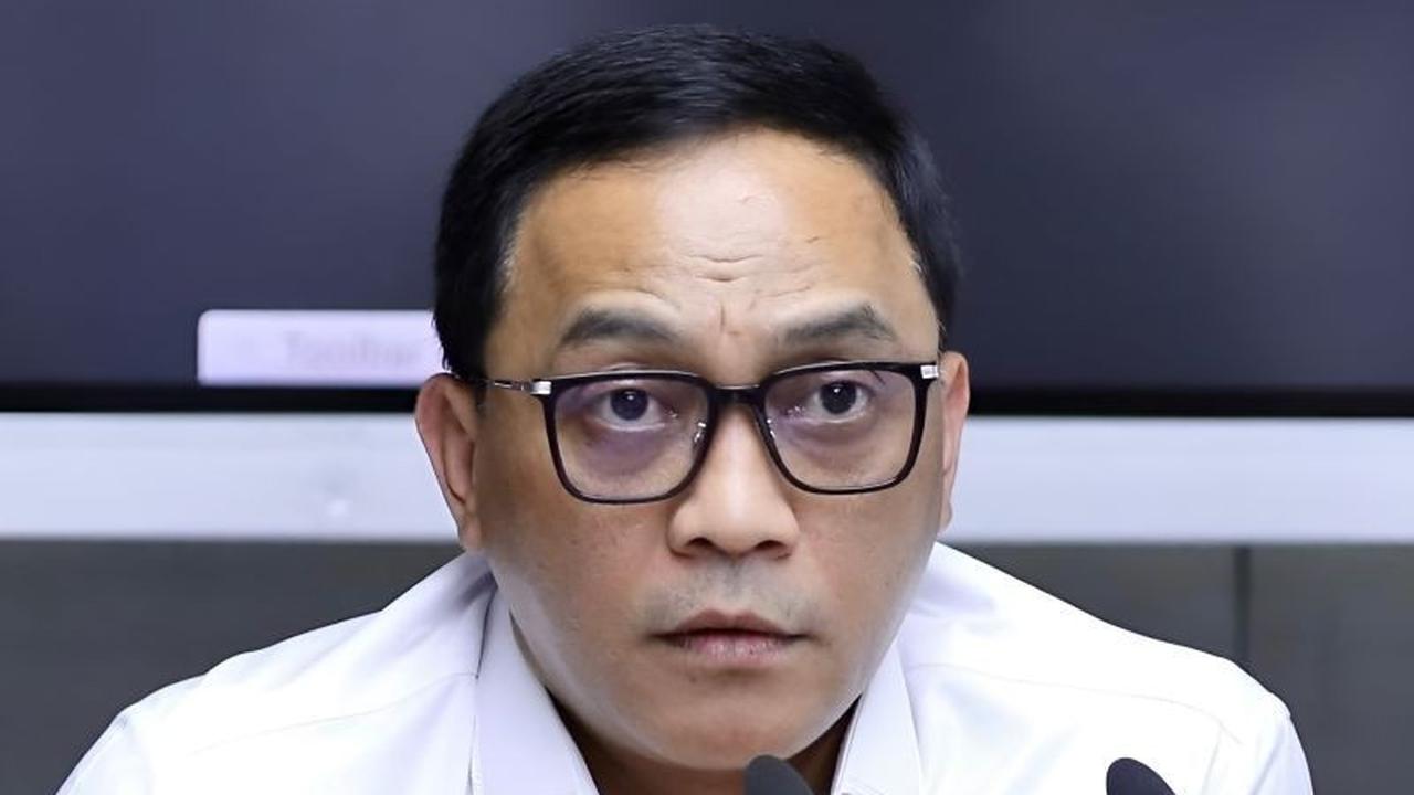 Bareskrim Bongkar Peredaran Narkoba di New Zone Medan, Puluhan Orang Diamankan