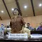 Tak Cuma Kejar Angka, BI Soroti Kualitas Kredit UMKM