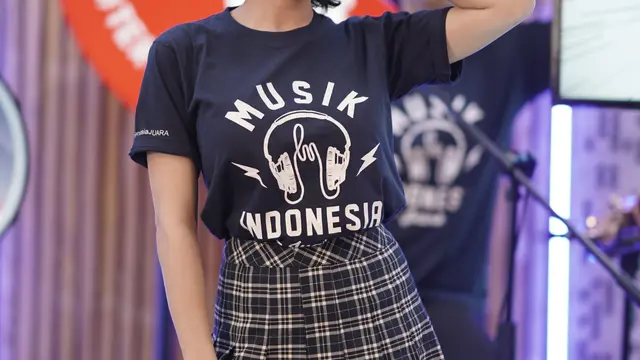 Wika Salim (ist)