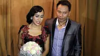 Putus dari Zaskia Gotik, Vicky Prasetyo Akan Nikahi Penyanyi Ini?