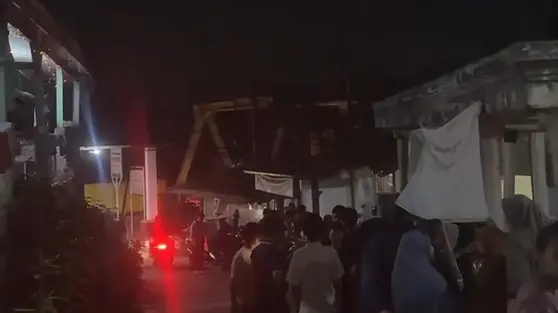 Kesepakatan Bos Investasi Bodong di Sukabumi dengan Nasabah