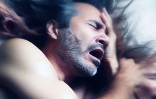Ketindihan atau Sleep Paralysis? Apakah Rasa Tak Berdaya Kita Disebabkan oleh Gangguan Makhluk Halus?