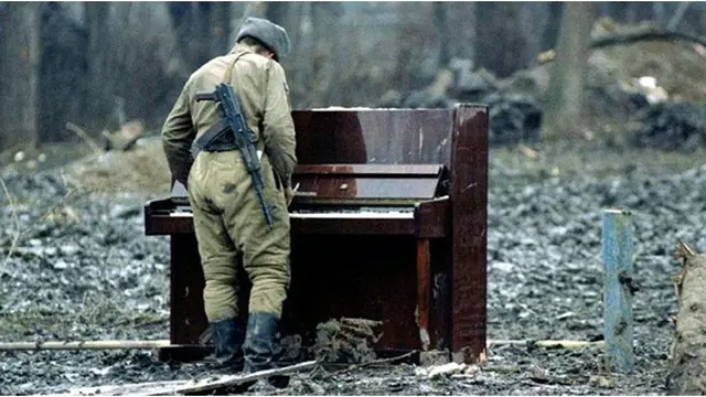 (c) drugoi.livejournal.com