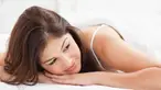 Saat berhubungan intim dengan suami, terkadang wanita kerap berpura-pura orgasme karena beberapa hal.