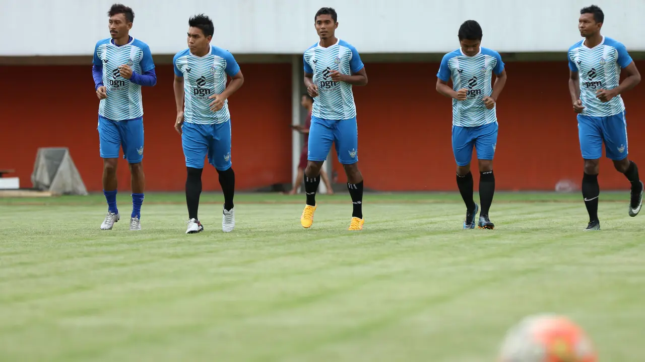Gresik United