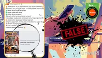 Marak Hoaks Seputar Pemutihan Pajak Kendaraan, Simak Daftarnya untuk Hindari Jebakan Penipuan
