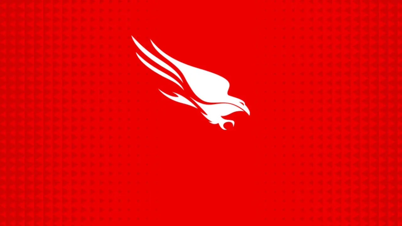 CEO CrowdStrike Minta Maaf Usai Update Software Bikin Gangguan IT Global