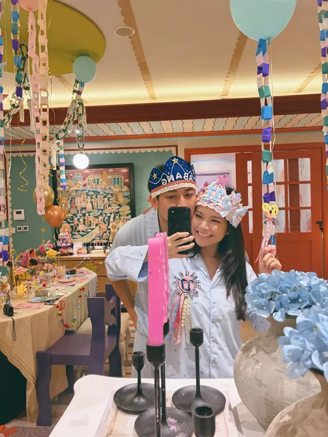 Hanggini