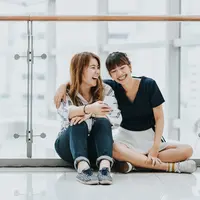 Ilustrasi/copyrightshutterstock/interstid