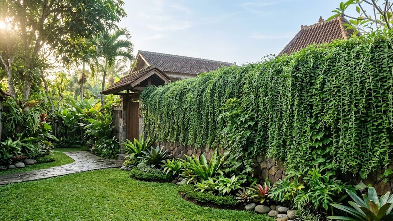 Lee Kuan Yew