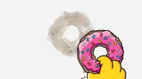 The Simpsons Movie Sequel Officially Announced, Coming July 23, 2027!