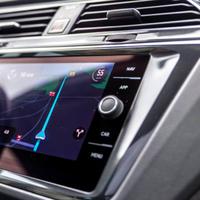 Rekomendasi Head Unit Android Terbaik, Temani Perjalanan dengan Hiburan Lebih Maksimal
