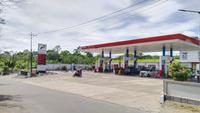 Pertamina Terus Pantau Stok dan Distribusi BBM di Bengkulu