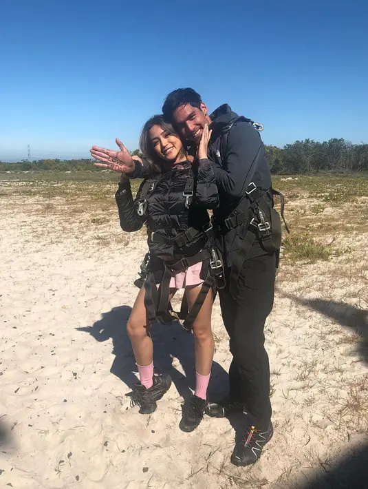 (Instagram/inijedar)