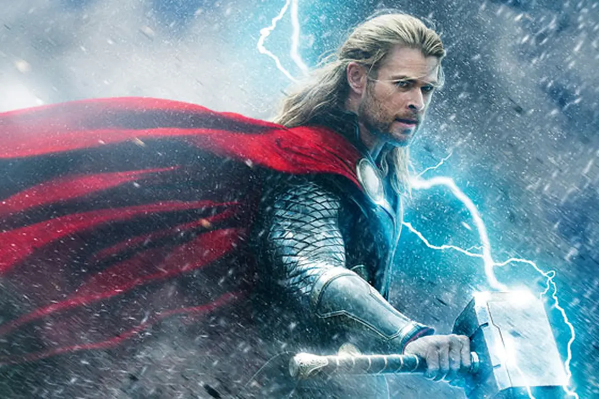 thor-movie-131106b.jpg