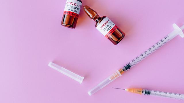 Pengumuman! PPKM Diperpanjang hingga Vaksin Booster akan Jadi Syarat Perjalanan