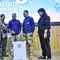 Bandung Startup Pitching Day 2026 Pertemukan Startup dan Investor
