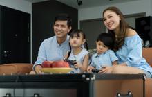 Akhir Tahun Tiba, Begini Cara Bikin Rumah Lebih Nyaman Tanpa Renovasi Ribet
