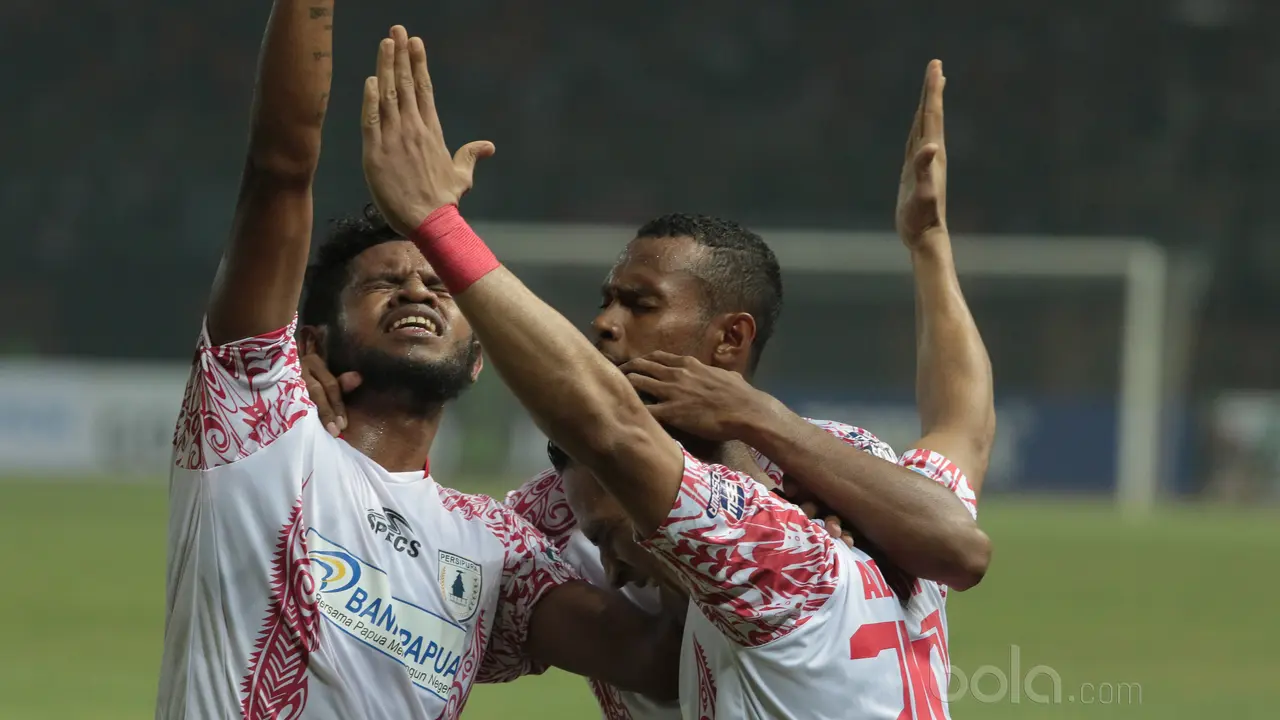 Persija Jakarta