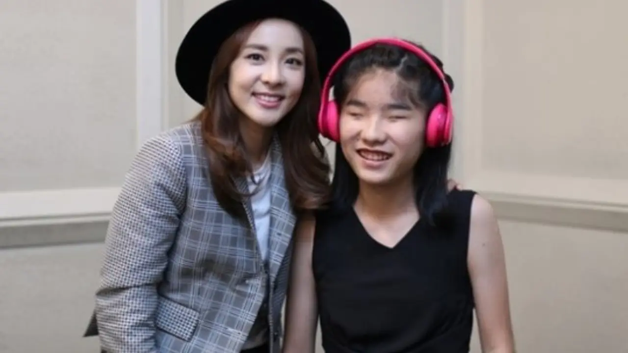 Dara 2NE1